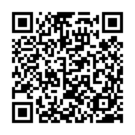 QR code for 35I 460