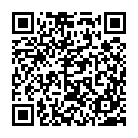 QR code for 35I 564