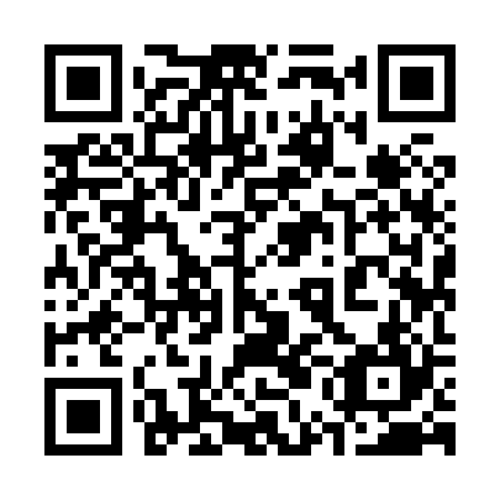 QR code for 35I 824