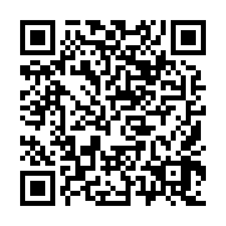 QR code for 35I 848