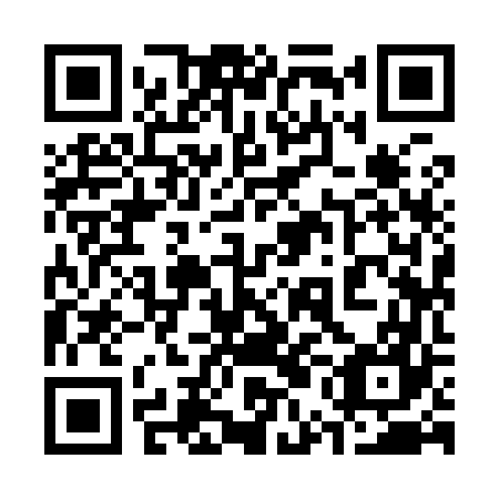 QR code for 35I 967