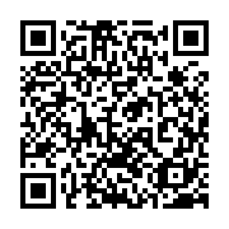 QR code for 35I 970