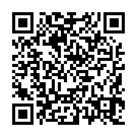 QR code for 35I083