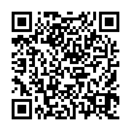 QR code for 35I140