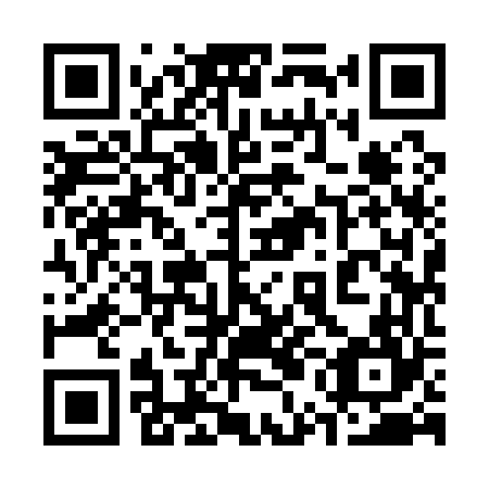 QR code for plate 35I 164