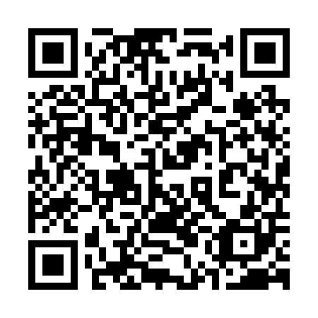 QR code for 35I200