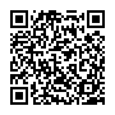 QR code for plate 35I 560