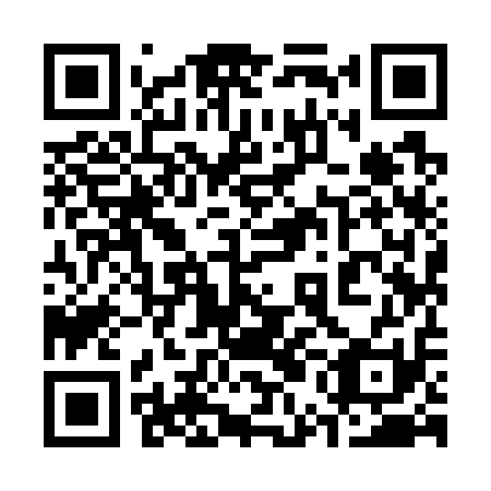 QR code for 35I711
