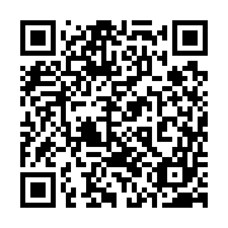 QR code for 35I757