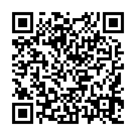 QR code for 35I855