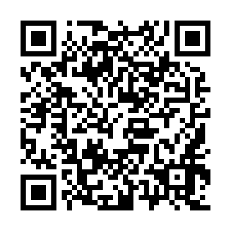 QR code for 35I856