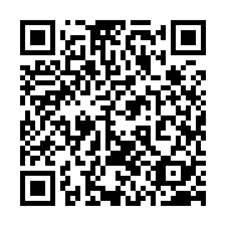 QR code for 35I929
