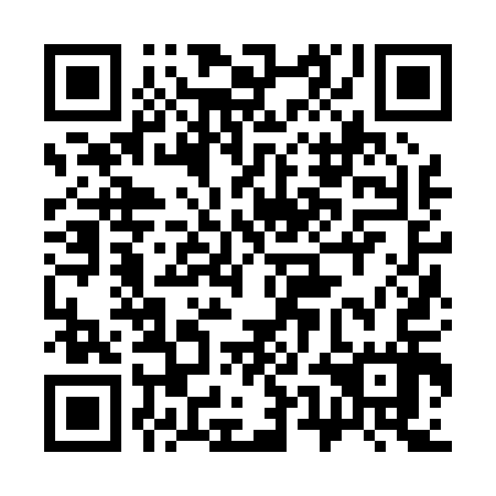 QR code for 35J 017