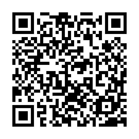 QR code for 35J 055