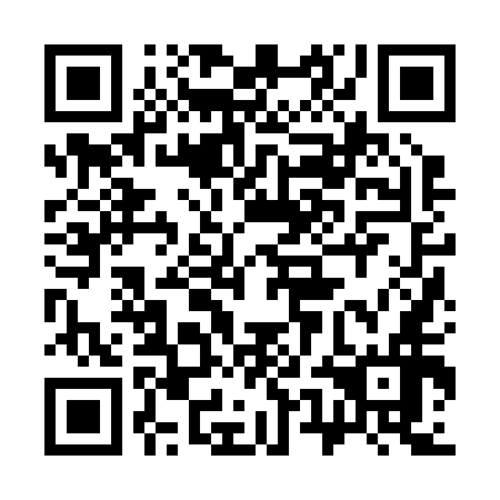 QR code for 35J 256