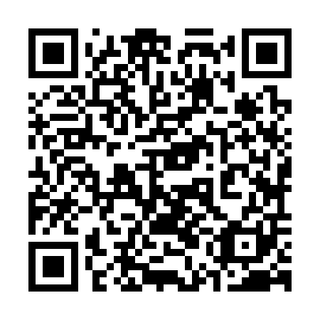 QR code for 35J 301