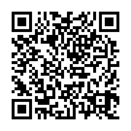 QR code for 35J 309