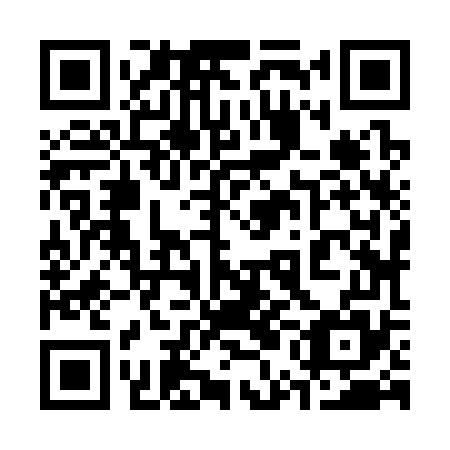 QR code for 35J 375