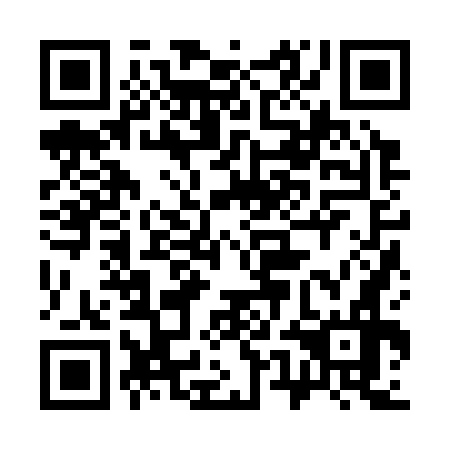 QR code for 35J 376