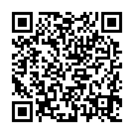 QR code for 35J 391
