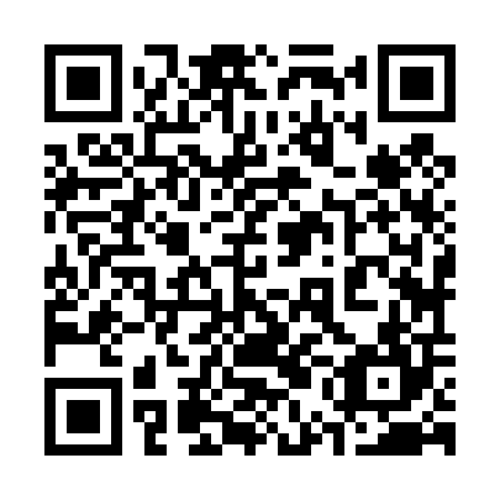 QR code for 35J 404