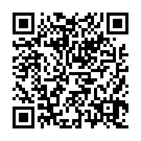 QR code for 35J 464