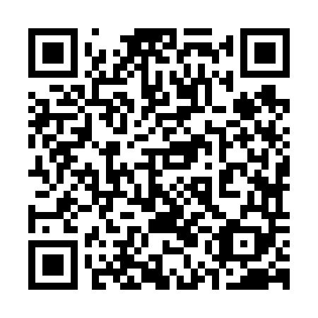 QR code for 35J 649