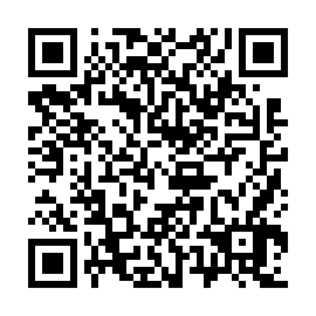 QR code for 35J 666
