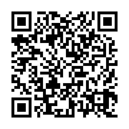 QR code for 35J 809