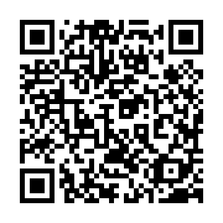 QR code for 35J009