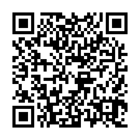 QR code for 35J145