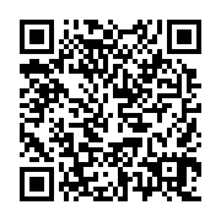 QR code for 35J345