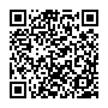 QR code for 35J540