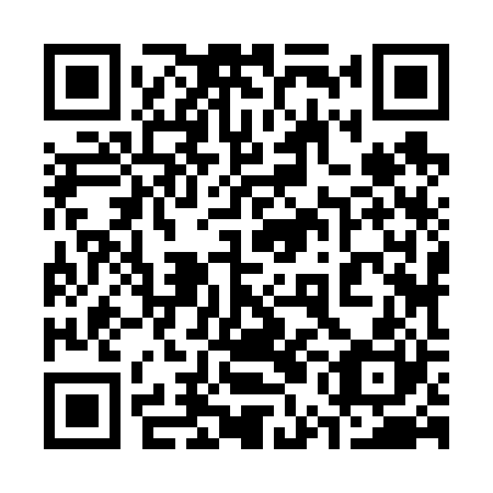 QR code for 35J620