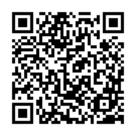 QR code for 35J842
