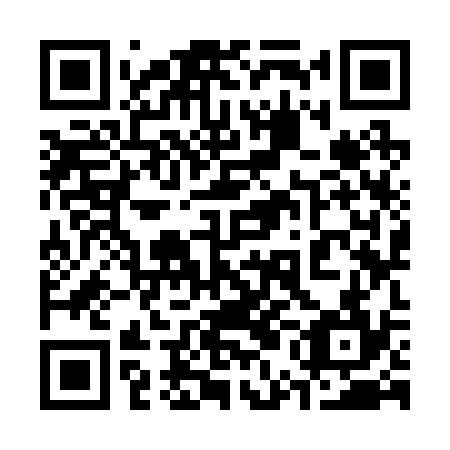 QR code for 35K 234