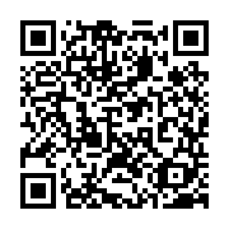 QR code for 35K 249