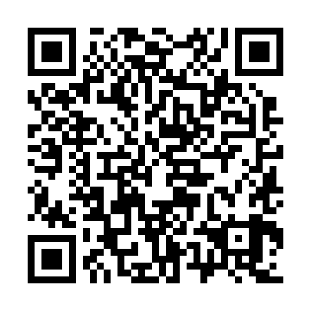 QR code for 35K 289