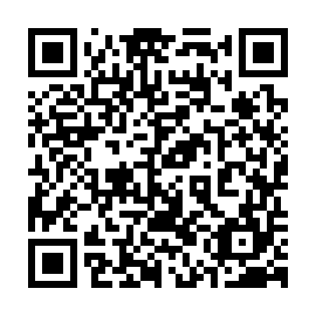 QR code for 35K 354