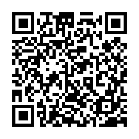 QR code for 35K 472