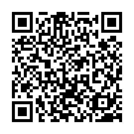 QR code for 35K 531