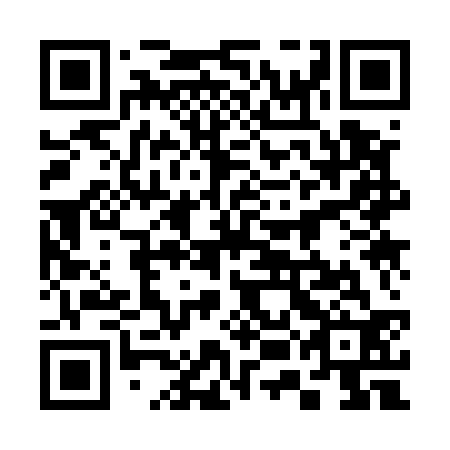 QR code for 35K 532
