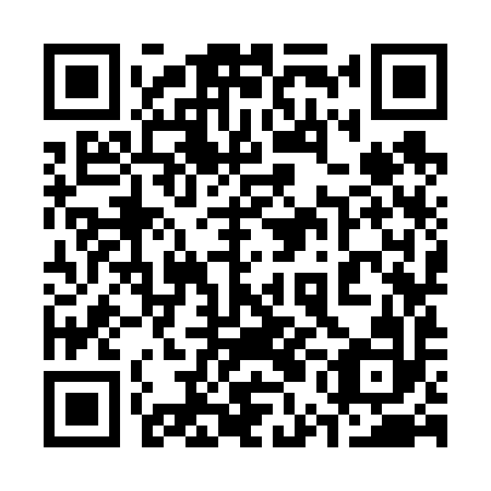 QR code for 35K 692