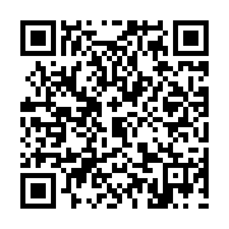 QR code for 35K 825