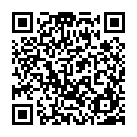 QR code for 35K126