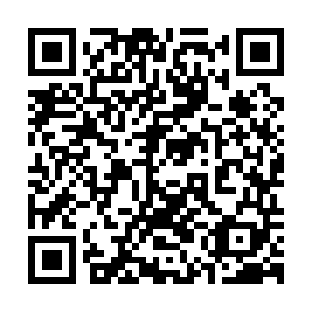 QR code for 35K149