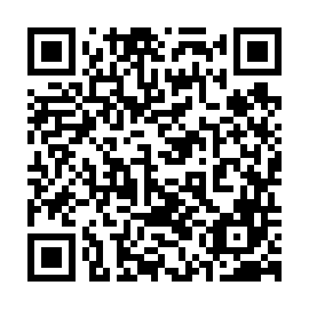 QR code for plate 35K 646