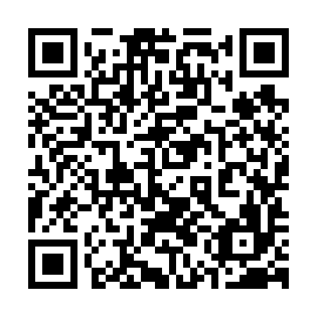QR code for 35K696