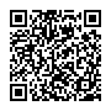 QR code for 35K753