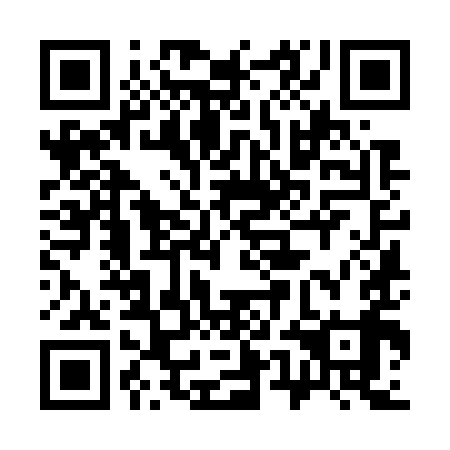 QR code for 35K799
